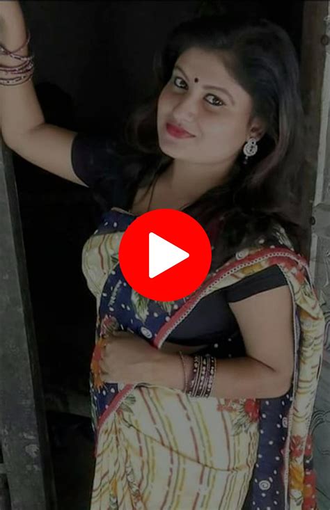 desi porn category|Desi Porn Categories and Indian Sex Videos 